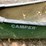 #7007-•-old-town-camper-canoe-image-12