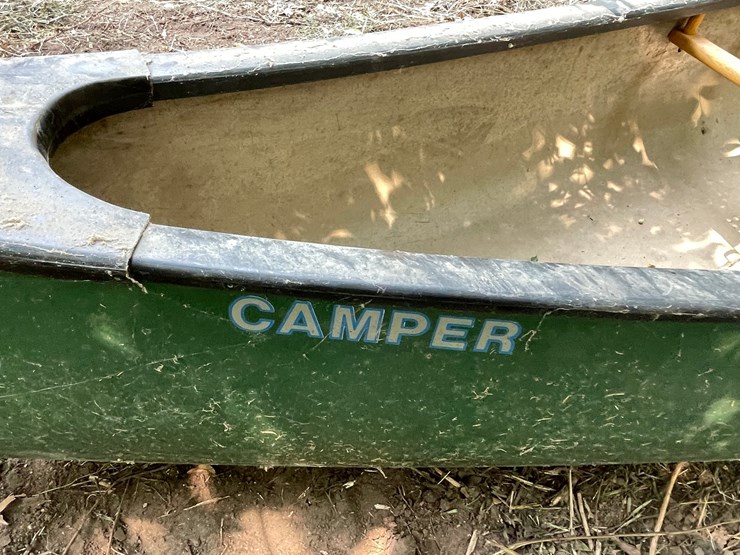 #7007-•-old-town-camper-canoe-image-12