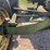 john-deere-70-image-32