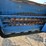 brandt-1370-image-4
