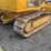 komatsu-d39ex-image-10