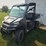 2019-polaris-ranger-image-2