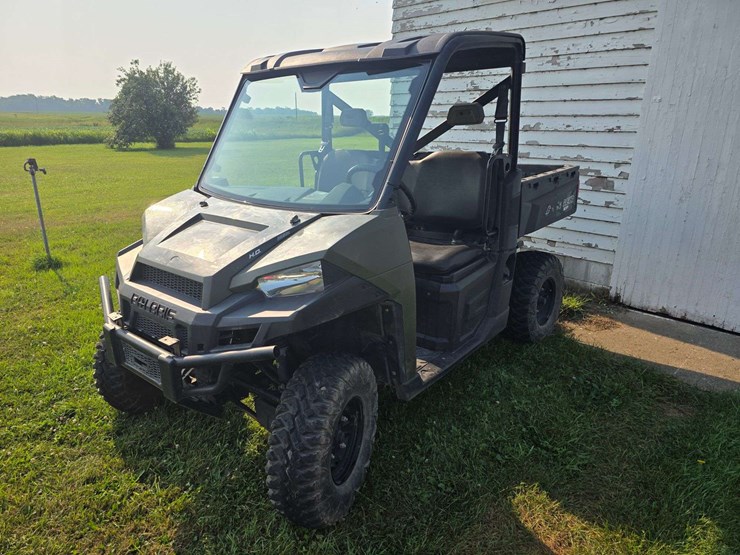 2019-polaris-ranger-image-2