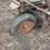 john-deere-b-image-9