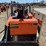 2026-sdlool-lm1000q-rc-flail-mower-image-6
