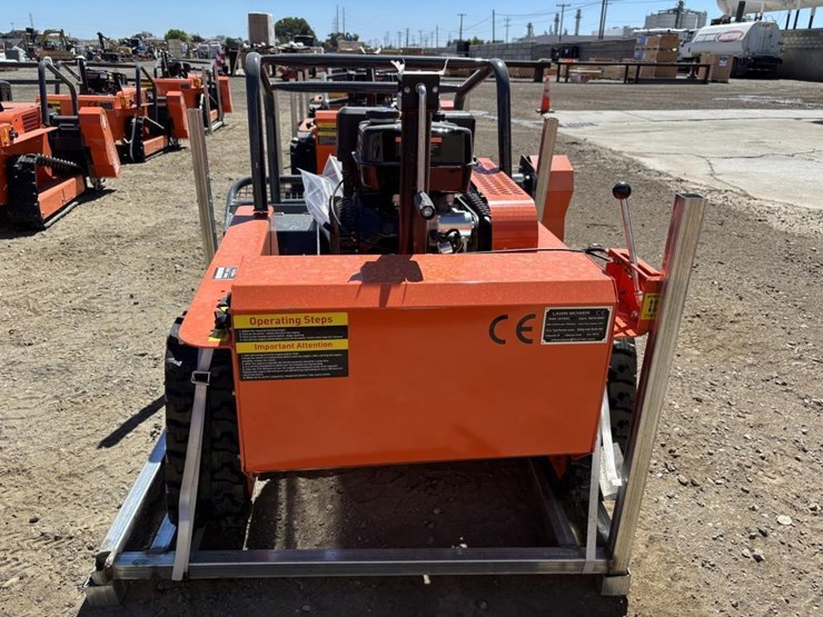 2026-sdlool-lm1000q-rc-flail-mower-image-6