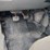 2001-ford-f350-image-22