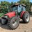 case-ih-jx1100u-tractor-image-4
