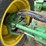 1997-john-deere-9600-image-25
