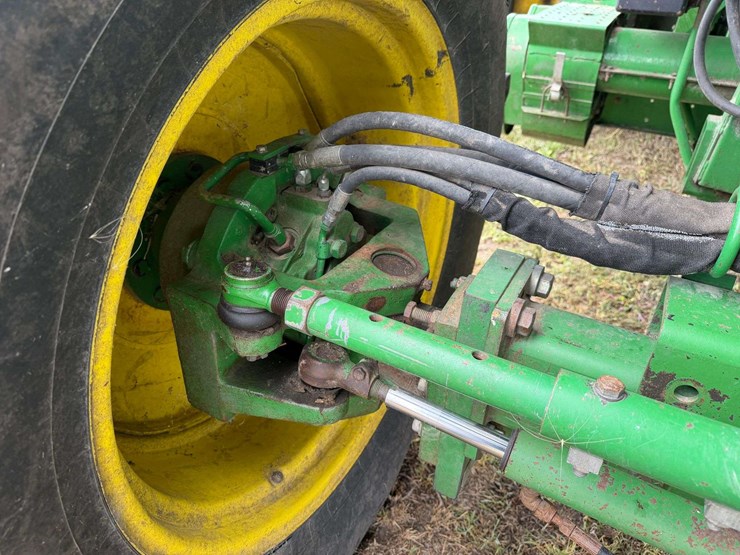 1997-john-deere-9600-image-25