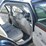 2007-cadillac-srx-image-8
