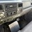 2001-ford-f350-image-20