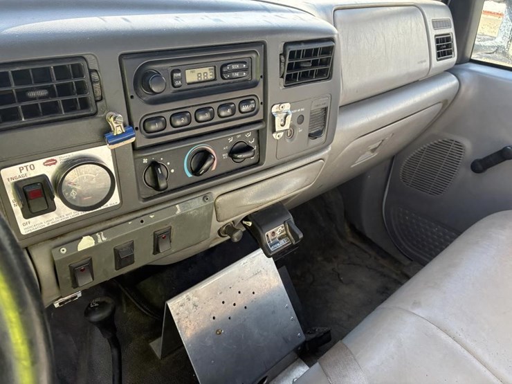 2001-ford-f350-image-20
