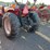 massey-ferguson-1533-image-9