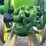 john-deere-112-image-16