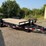 2016-pj-tandem-axle-trailer,-83”-wide,-16’+2’-beavertail,-st235/80r16-tires,-8-bolt-hubs,-5’x16”-ram-image-29