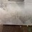 paslode-impulse-nailer-image-4