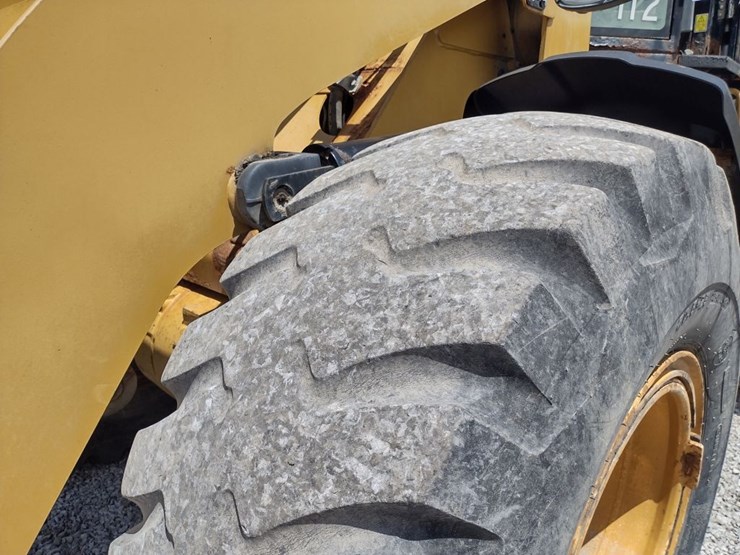 caterpillar-928h-image-19