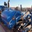 gardner-denver-pah-image-6
