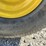 2001-john-deere-lt133-image-22