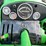 john-deere-5010-image-35