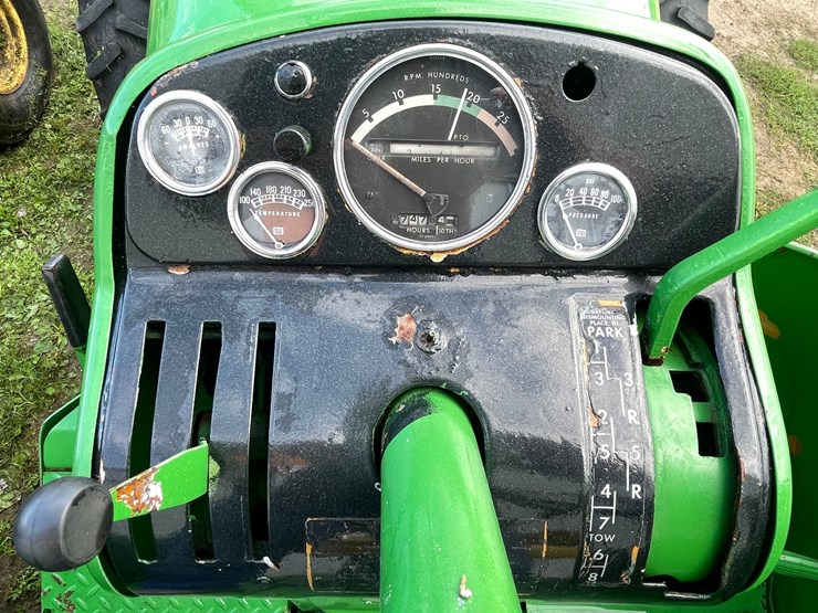 john-deere-5010-image-35