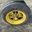 john-deere-model-a-image-15