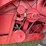 case-ih-1660-image-23