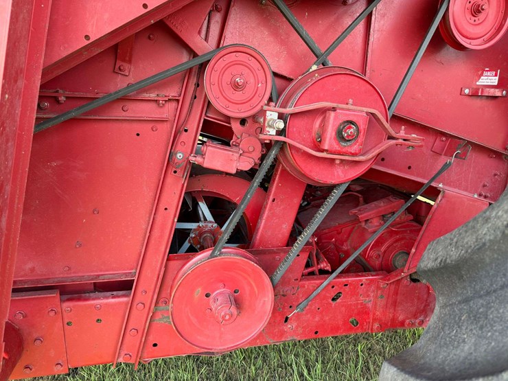 case-ih-1660-image-23