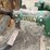 john-deere-model-b-image-38