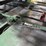 #150-•-2023-viking-voyager-pallet-nailer-image-111