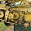 new-holland-973-image-8