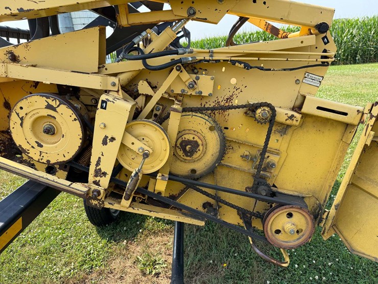 new-holland-973-image-8