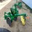 john-deere-2-image-7