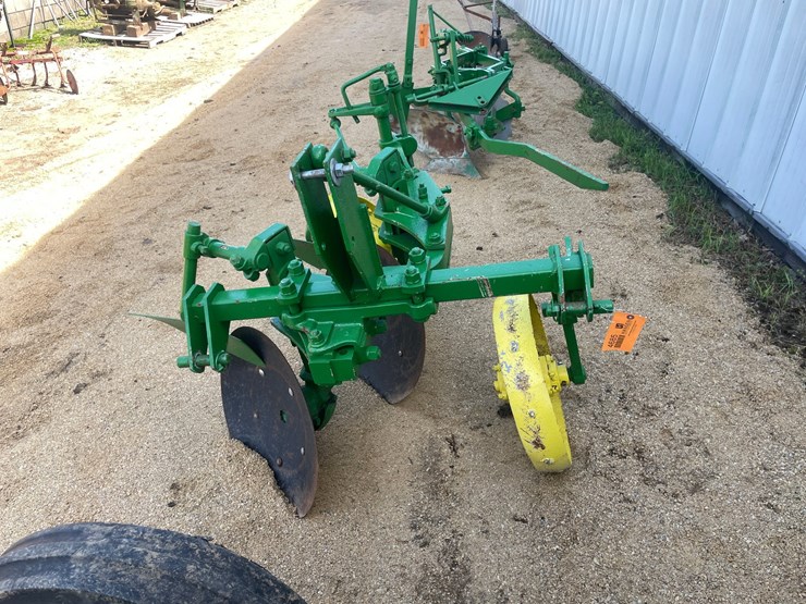 john-deere-2-image-7