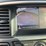 2018-nissan-pathfinder-image-15