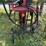 #2517-•-shaver-3pt-hitch-hydraulic-post-driver-image-2