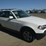 2004-bmw-x3-image-2