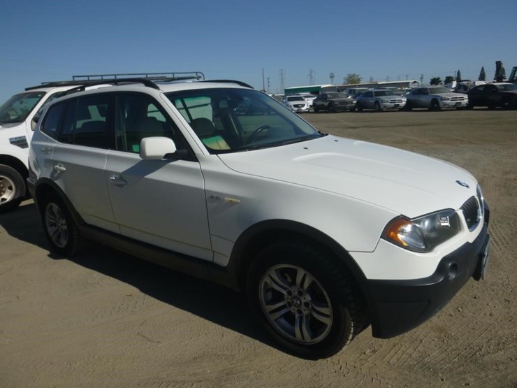 2004-bmw-x3-image-2