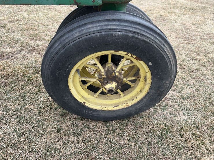 john-deere-model-a-image-18