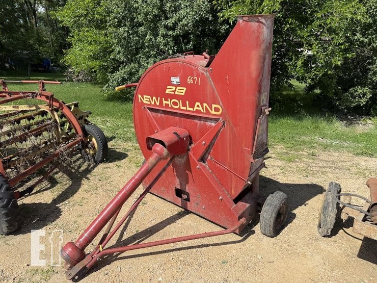 new-holland-28-image-1