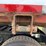 1988-transcraft-spread-axle-flatbed-trailer,-48’-(-10-½’-upper-deck,-37-½’-main-deck),-air-ride,-255-image-48