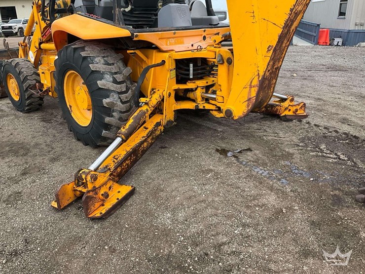 jcb-217-image-17