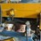 #180-•-baker-band-bbr-o-single-head-resaw-image-19
