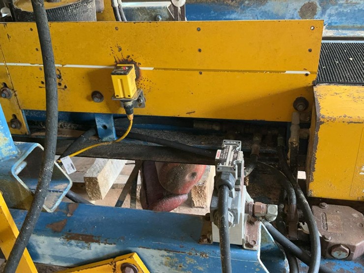 #180-•-baker-band-bbr-o-single-head-resaw-image-19