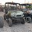 2022-polaris-ranger-image-3