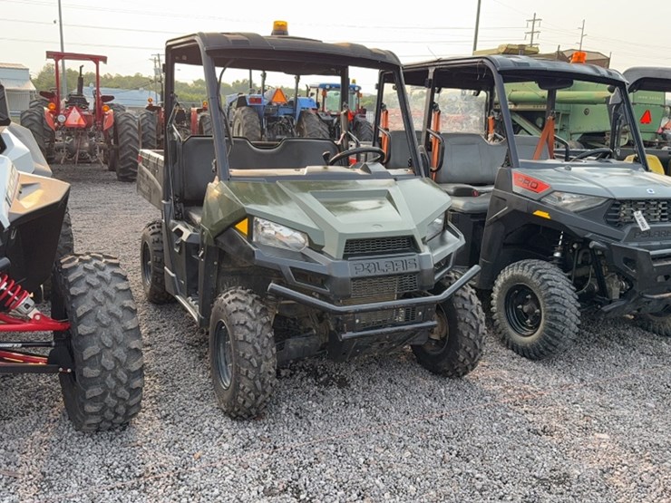 2022-polaris-ranger-image-3
