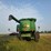 2003-john-deere-9650-sts-image-19