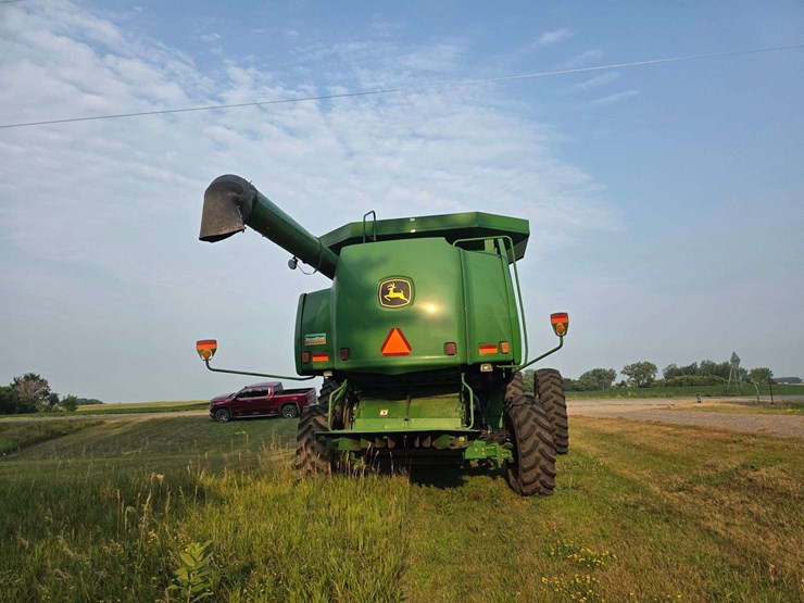 2003-john-deere-9650-sts-image-19