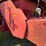 case-ih-1660-image-19